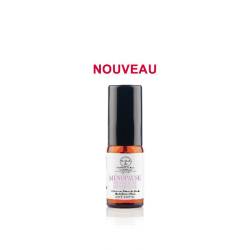 Spray buccal Ménopause**